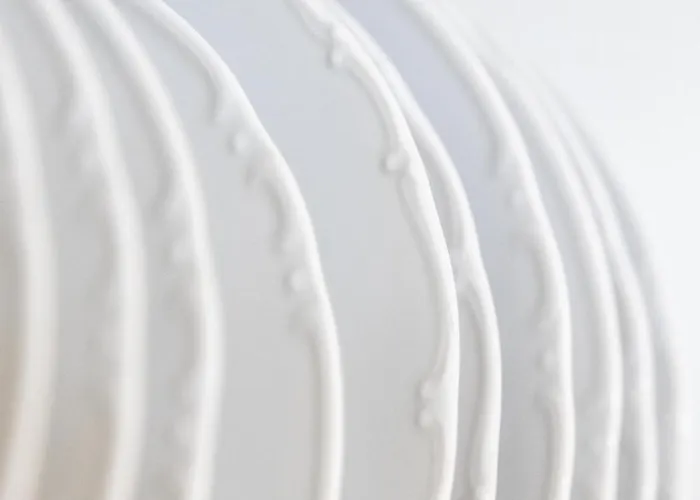 Melina S Lägenhet Gytheio