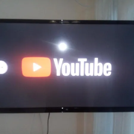 Apartment Melina S *