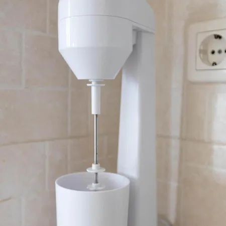 Melina S Apartamento *