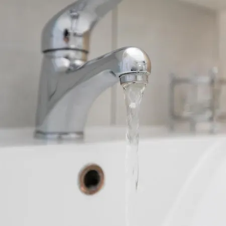 Melina S Apartamento