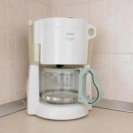 Melina S Apartamento *