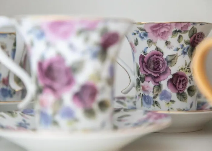 Διαμέρισμα Melina S