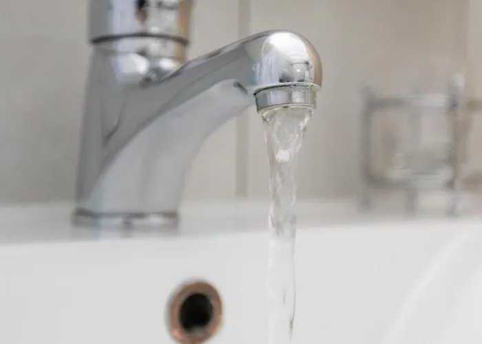 Melina S Διαμέρισμα