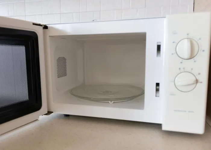 Melina S Apartmán *