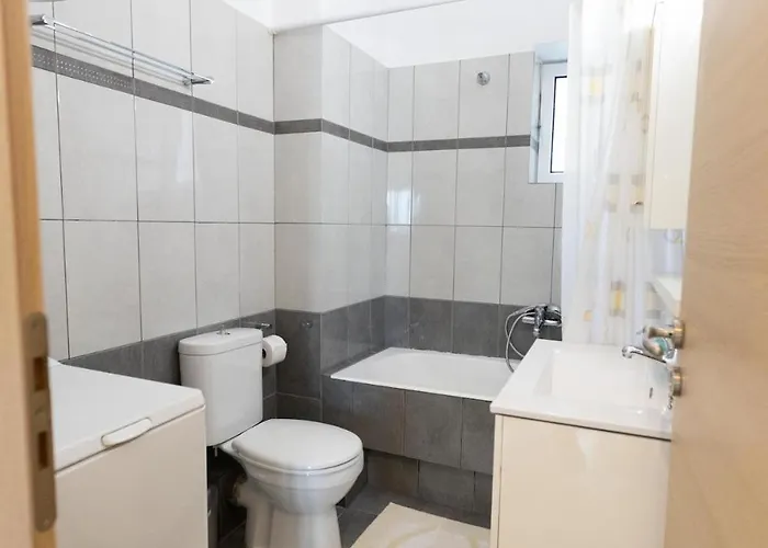 Melina S * Γύθειο